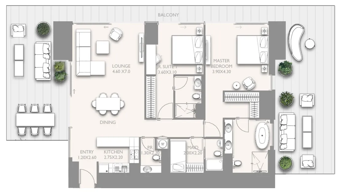 img-floorplan