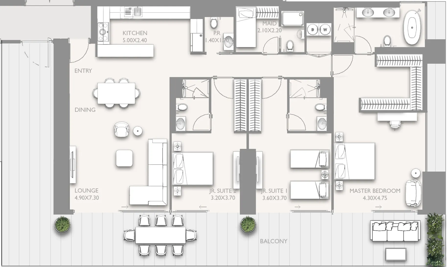 img-floorplan