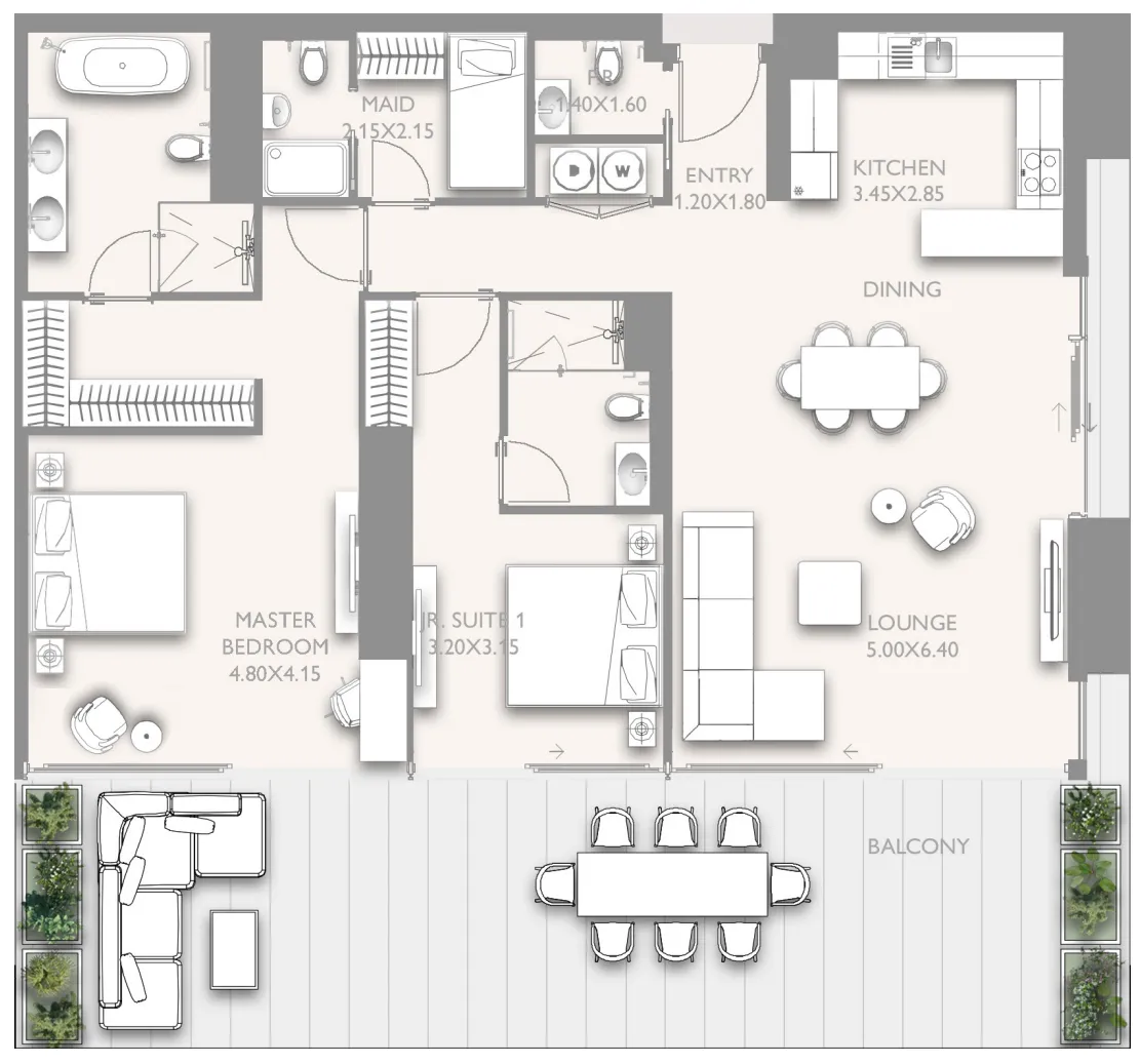 img-floorplan