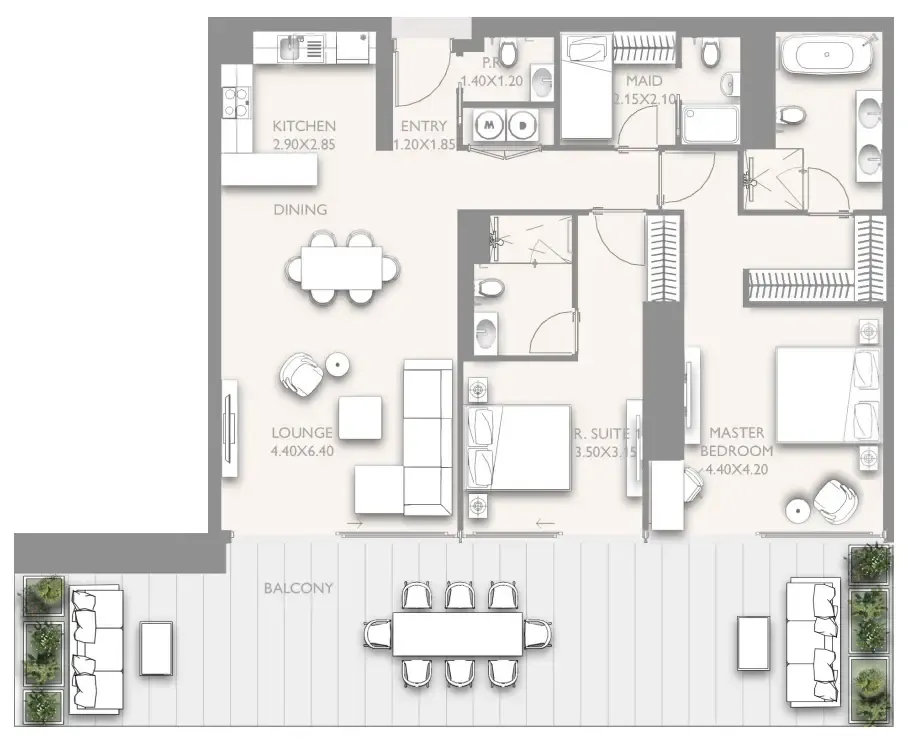 img-floorplan