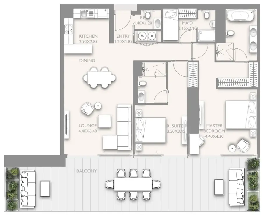 img-floorplan
