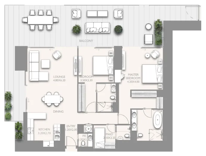 img-floorplan