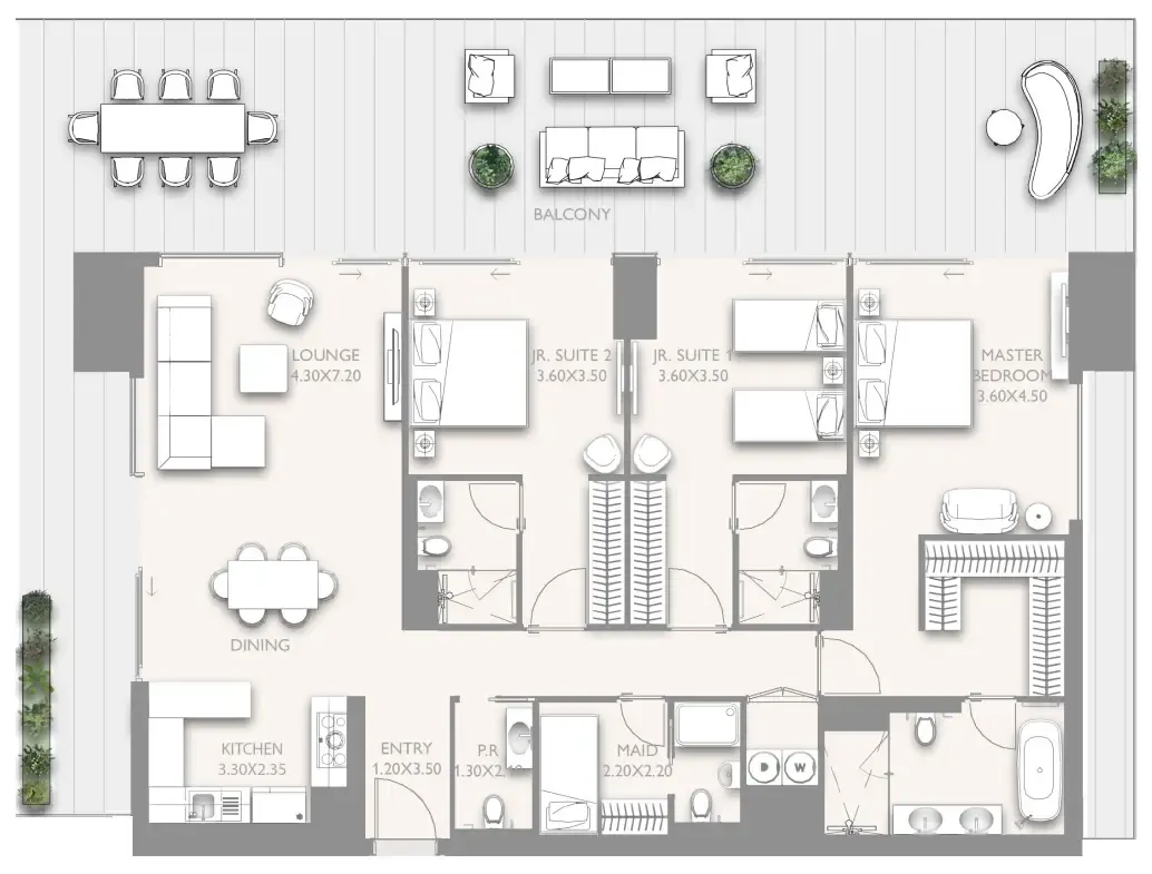 img-floorplan