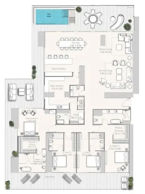 img-floorplan