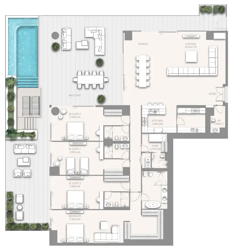 img-floorplan