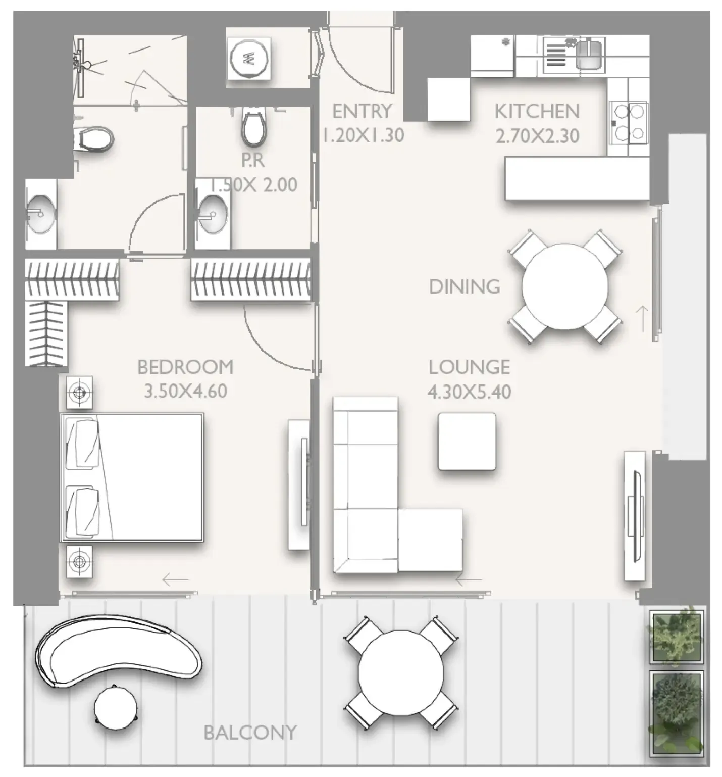 img-floorplan