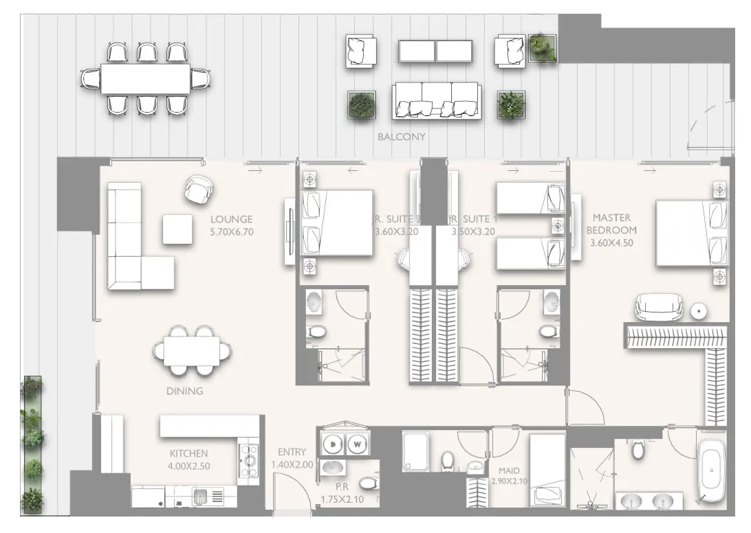 img-floorplan