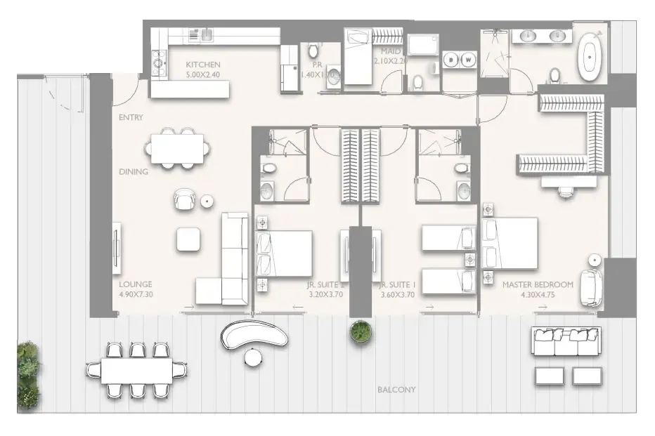 img-floorplan