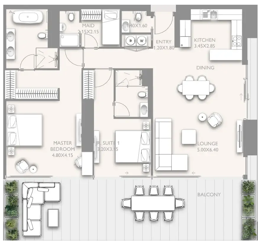 img-floorplan
