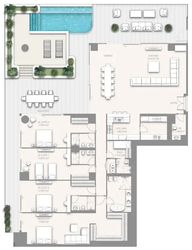 img-floorplan