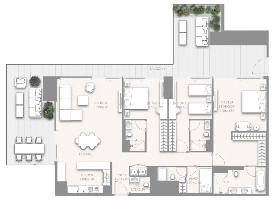 img-floorplan