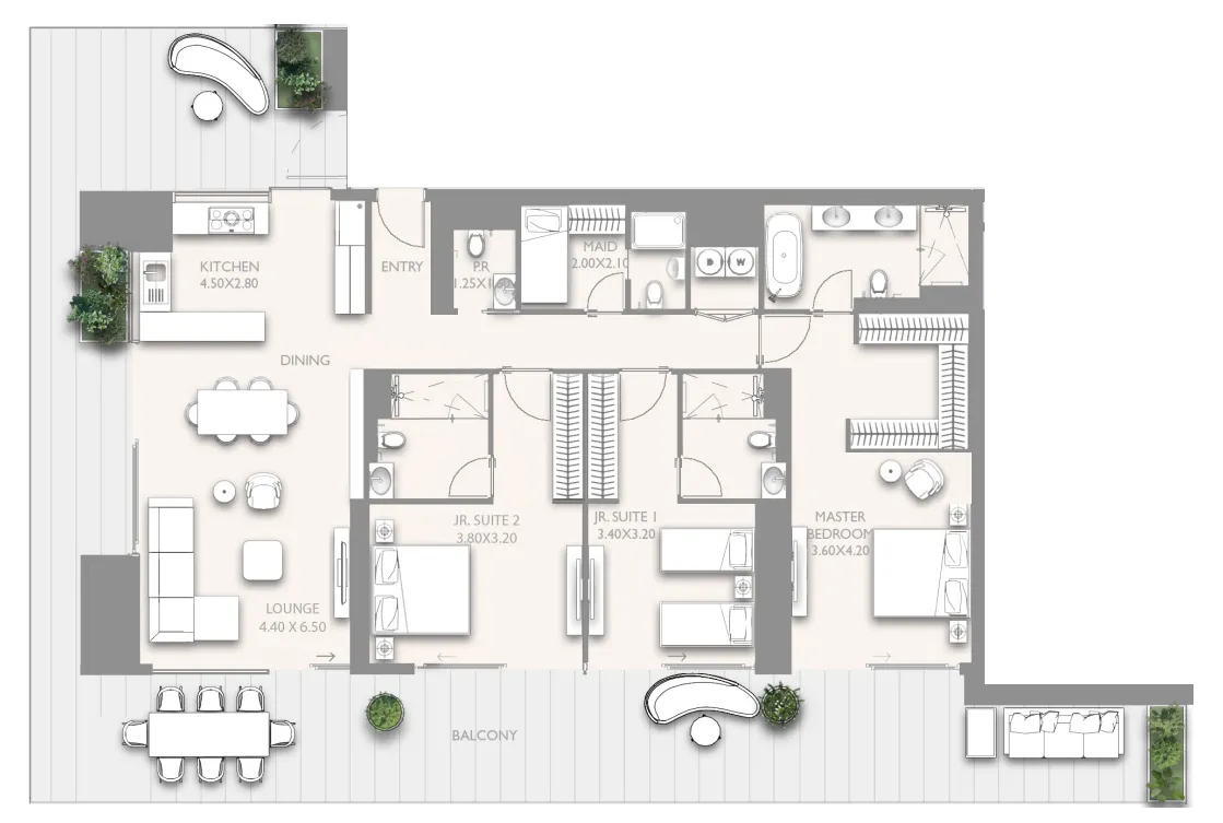 img-floorplan