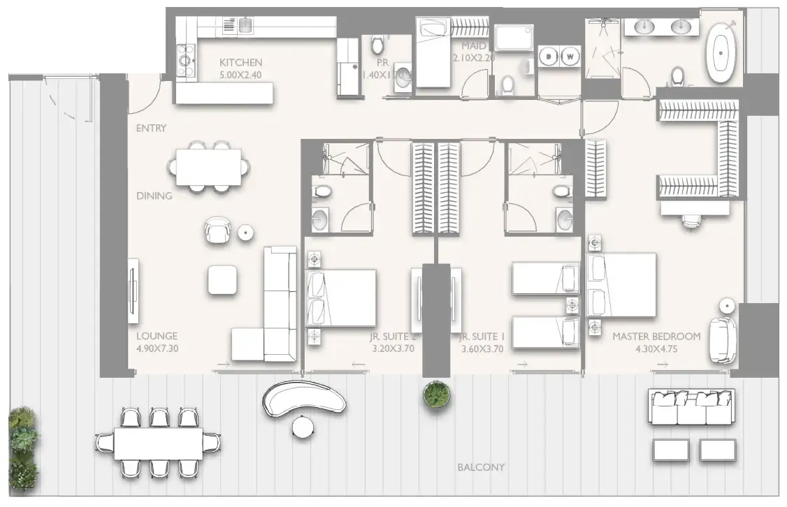 img-floorplan