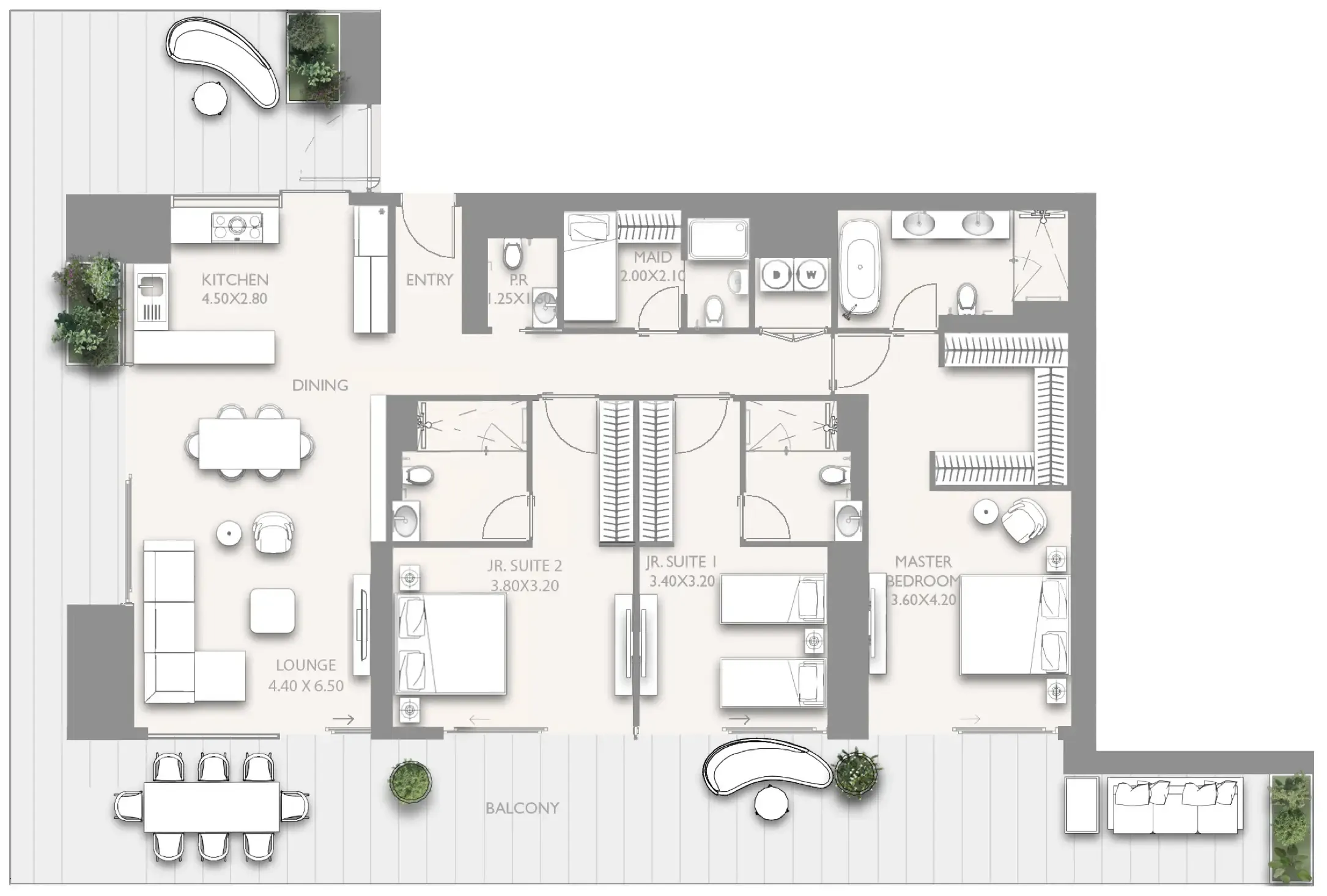 img-floorplan