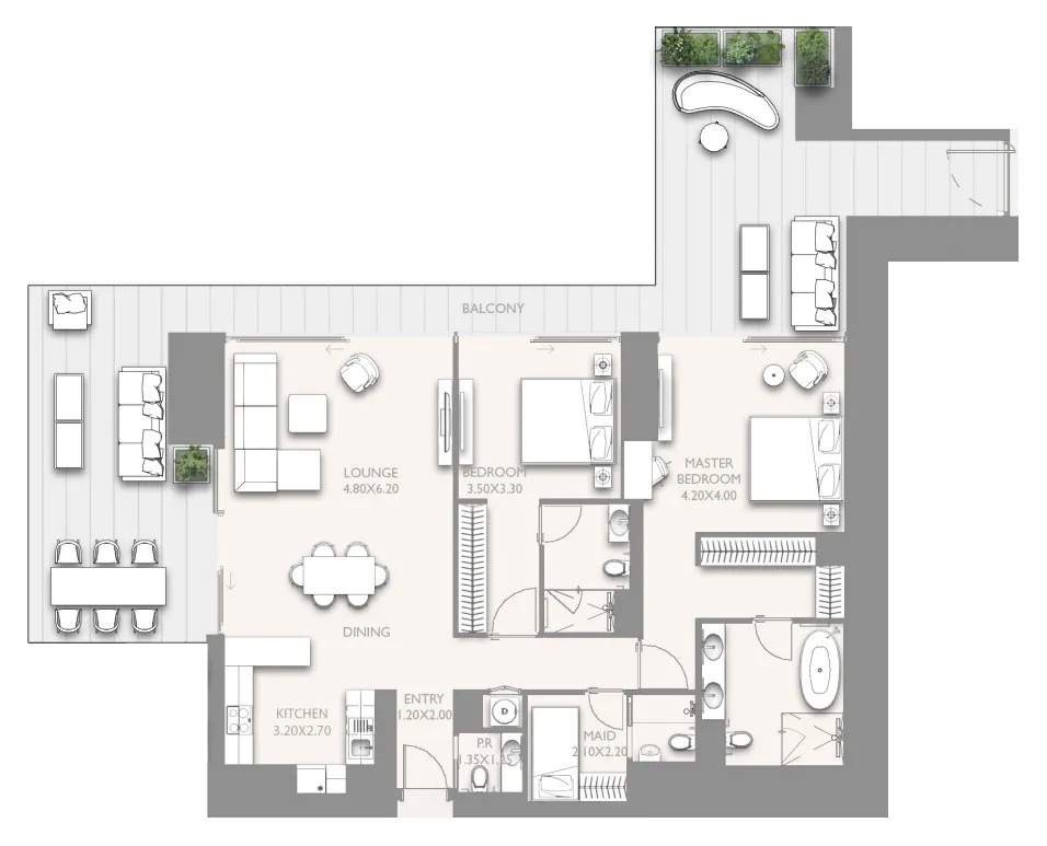 img-floorplan