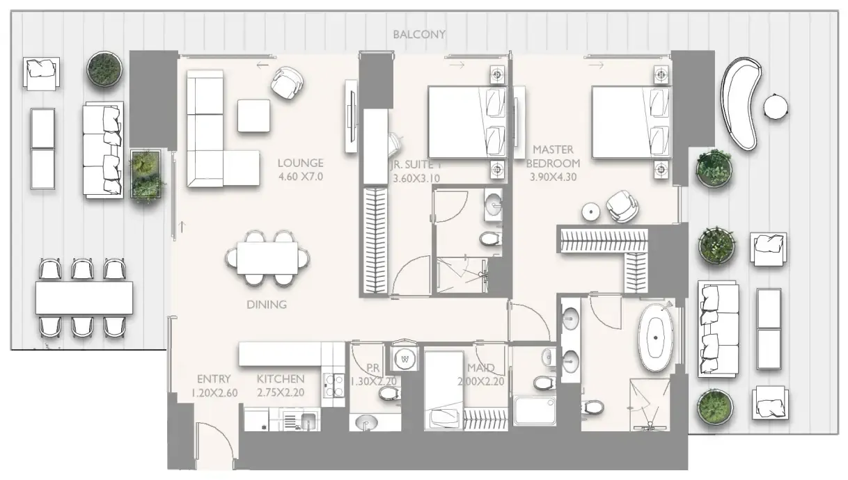 img-floorplan