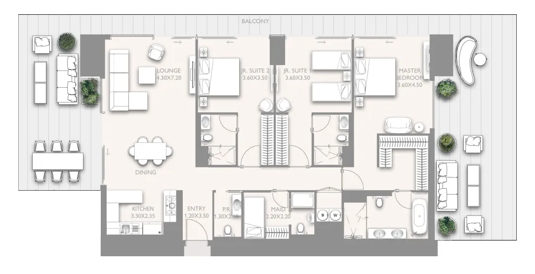 img-floorplan