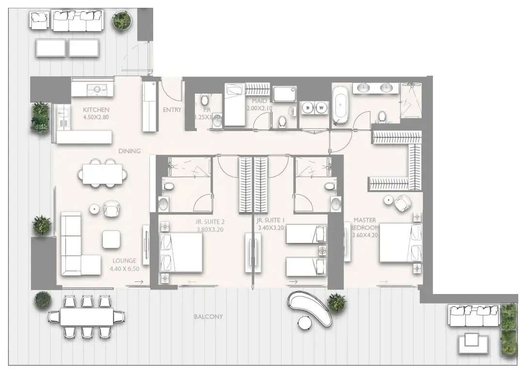 img-floorplan
