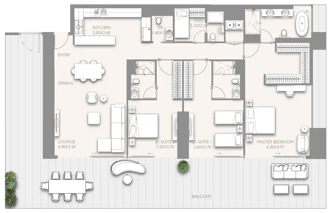 img-floorplan