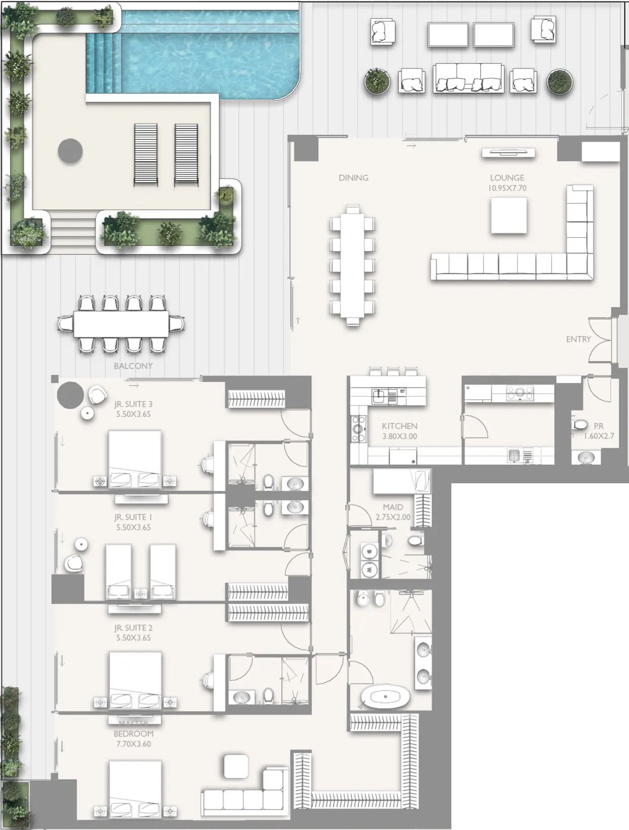 img-floorplan