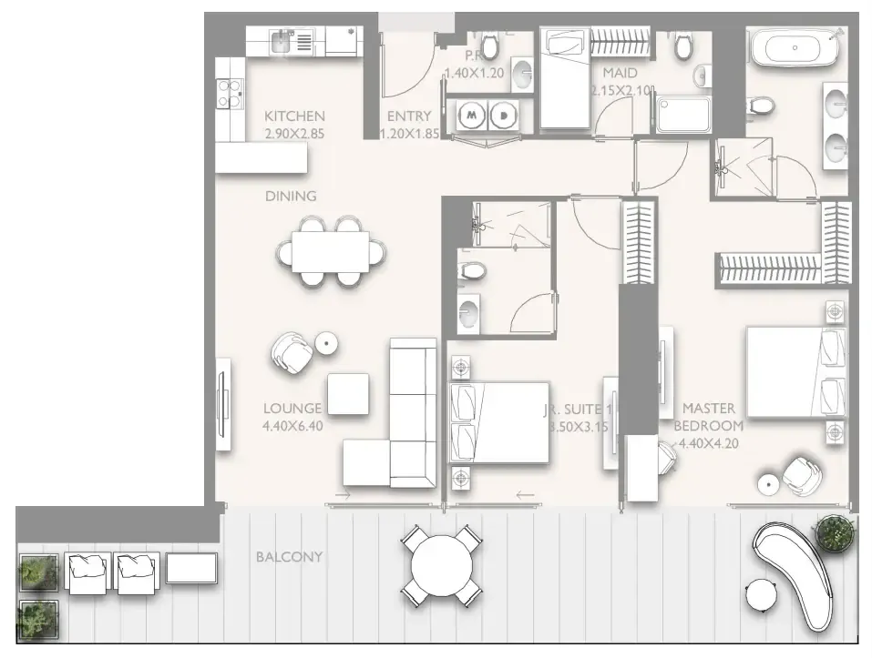 img-floorplan