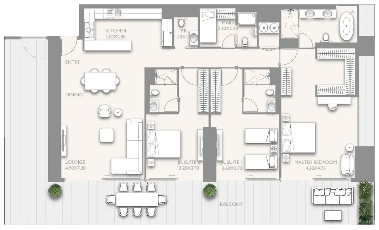 img-floorplan
