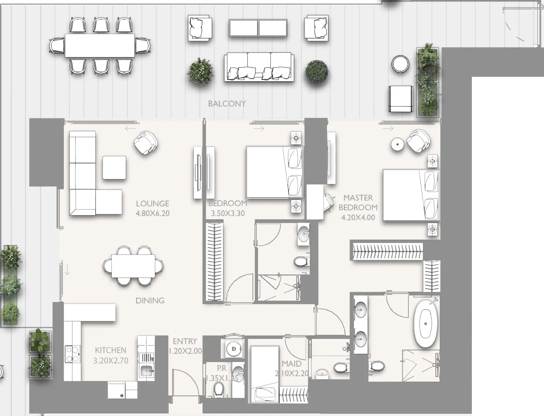 img-floorplan