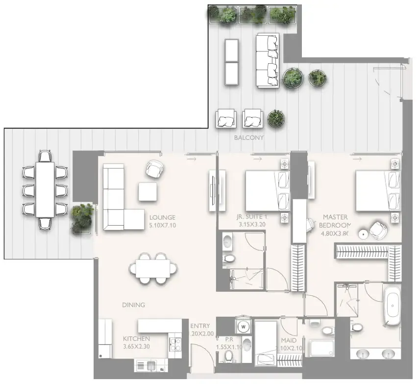 img-floorplan
