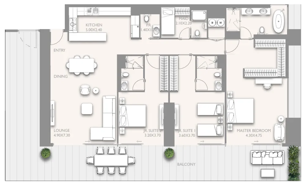 img-floorplan