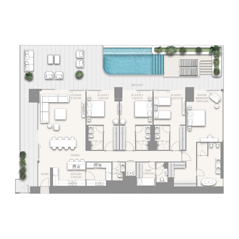 img-floorplan