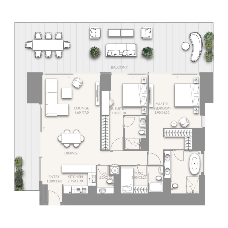 img-floorplan
