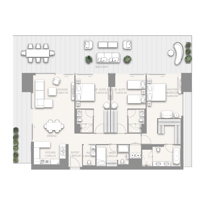 img-floorplan