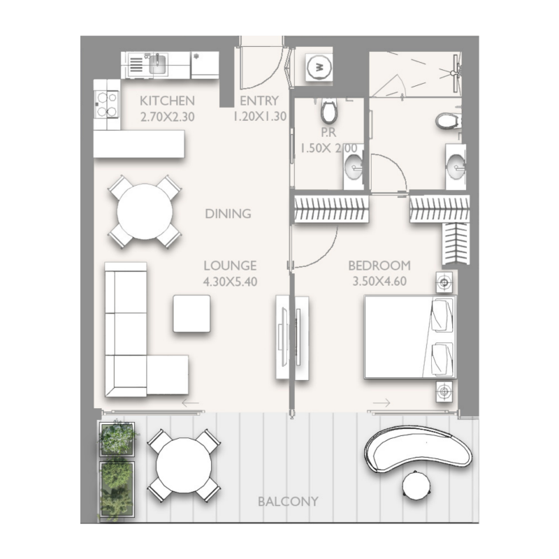 img-floorplan