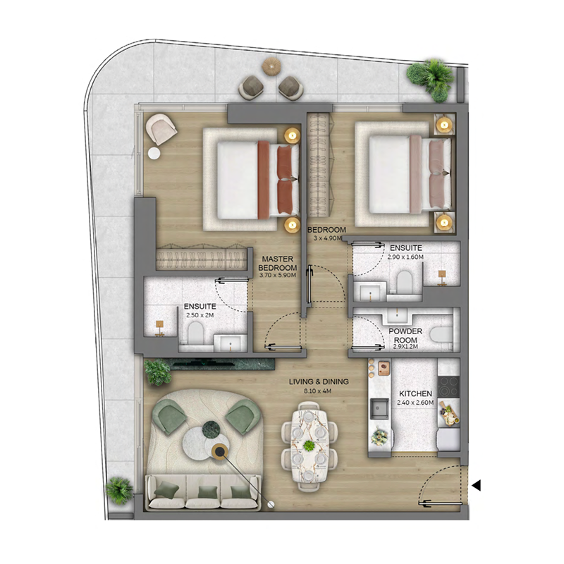 img-floorplan