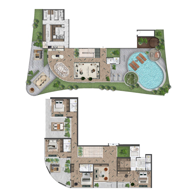 img-floorplan