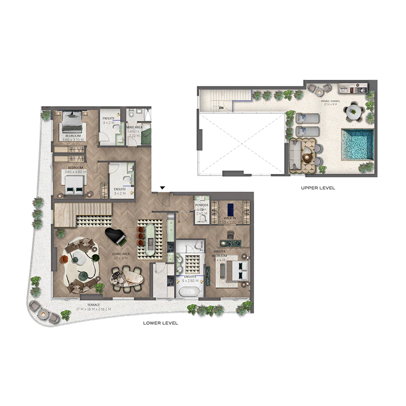 img-floorplan
