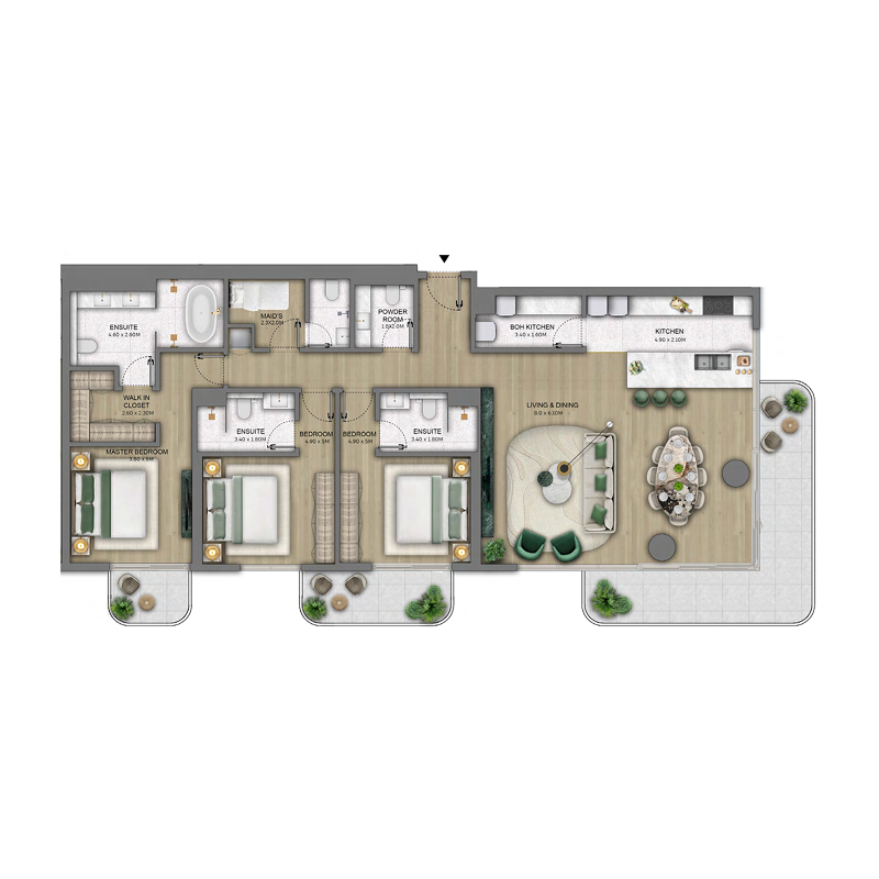 img-floorplan