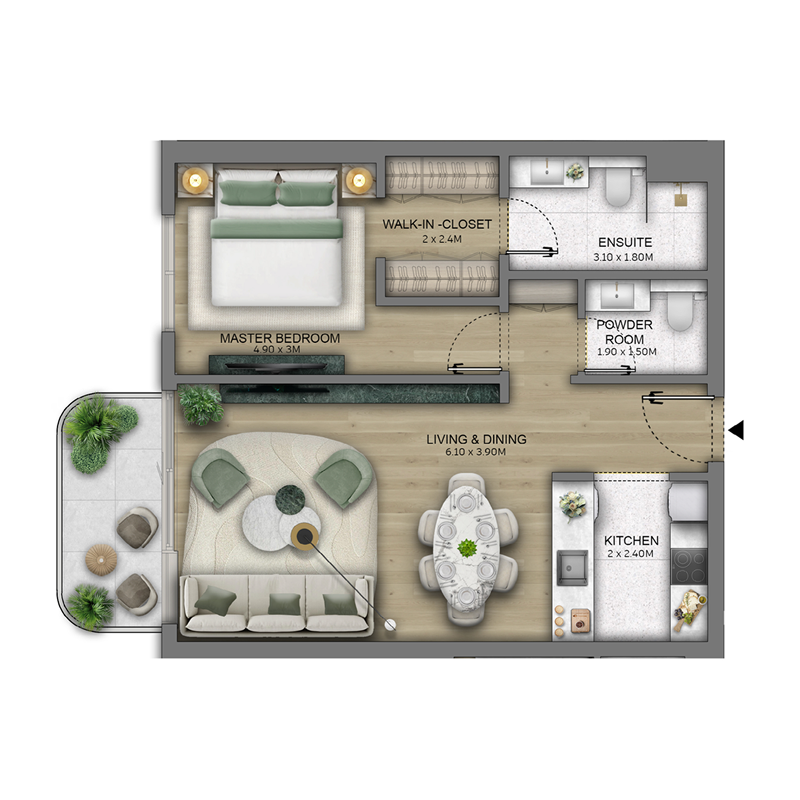 img-floorplan