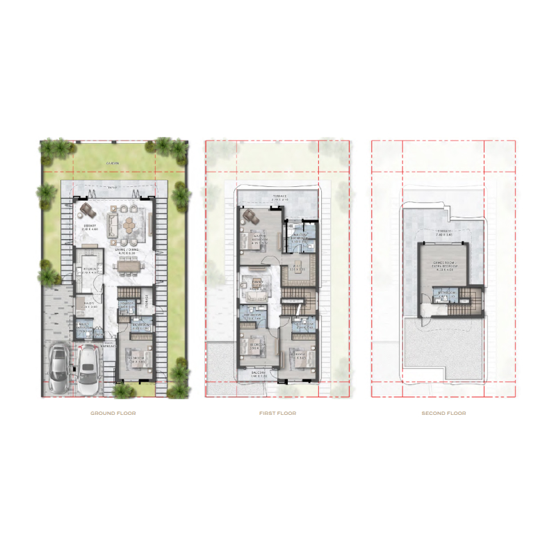 img-floorplan