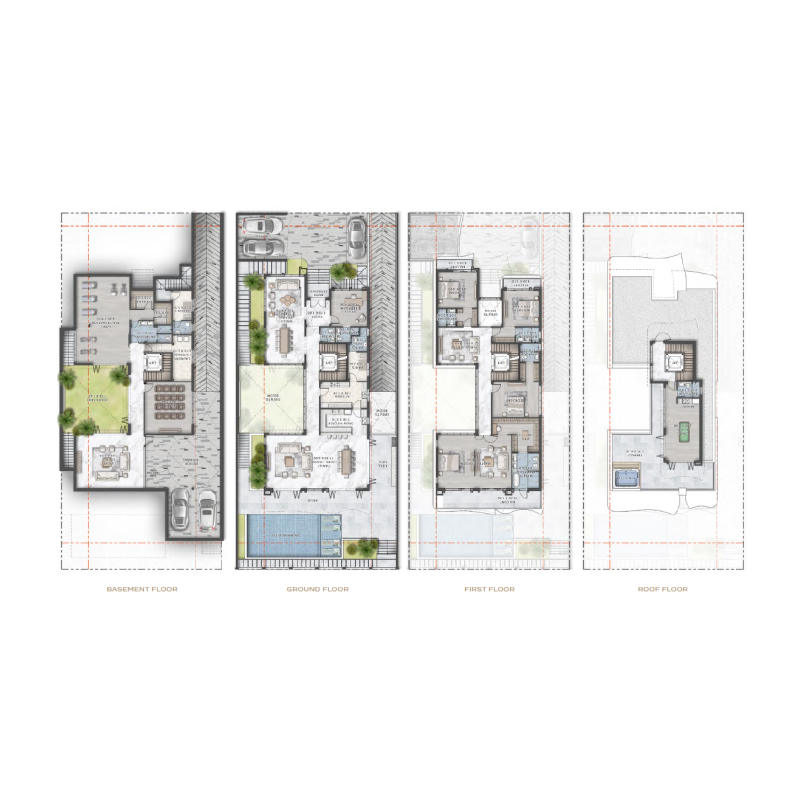 img-floorplan