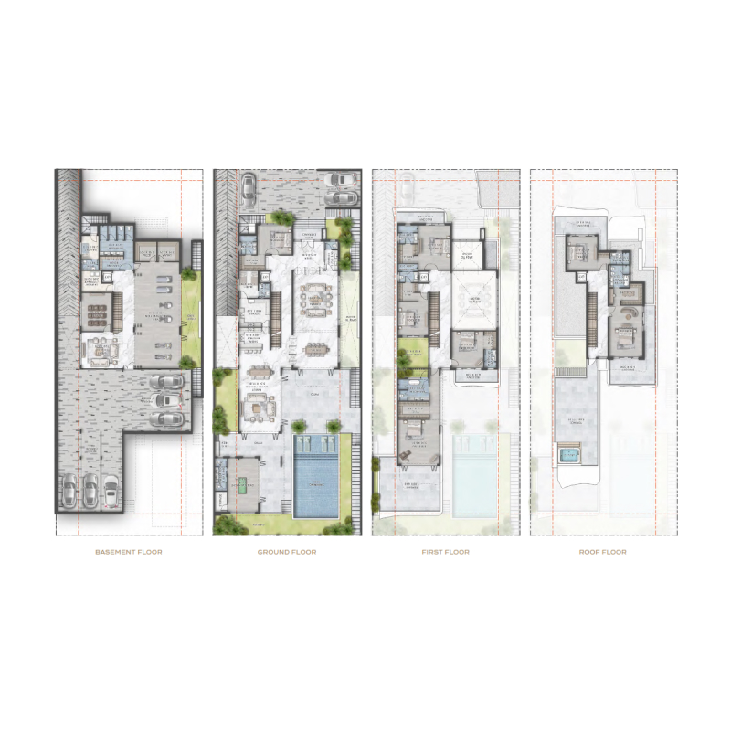 img-floorplan