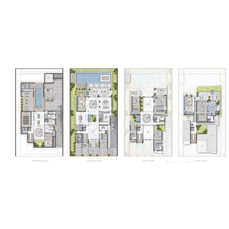 img-floorplan