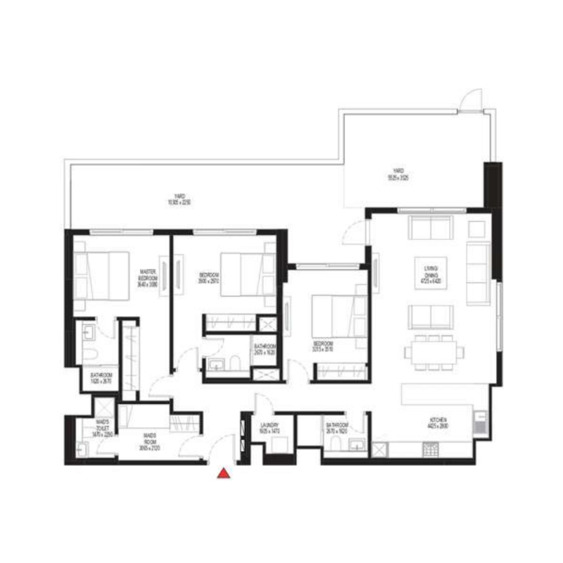 img-floorplan