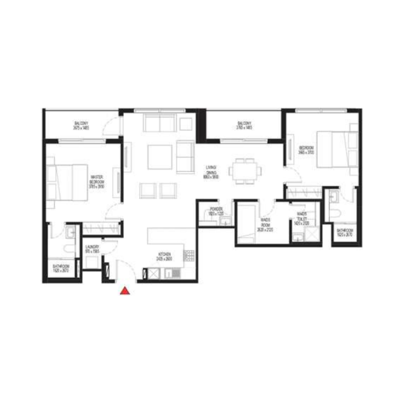 img-floorplan