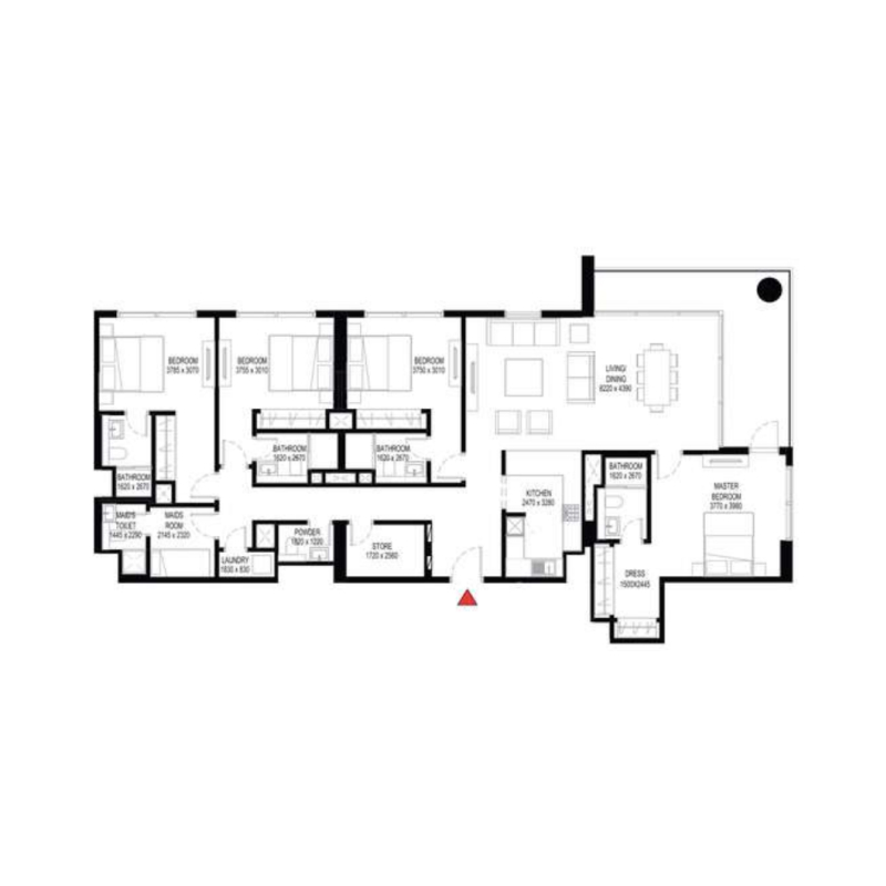img-floorplan