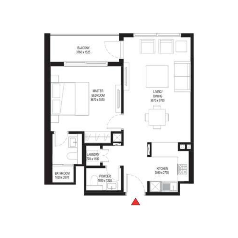img-floorplan
