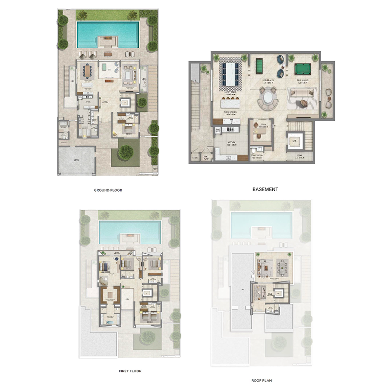 img-floorplan