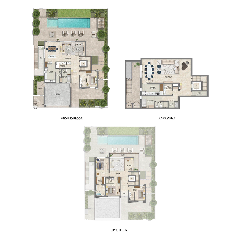 img-floorplan