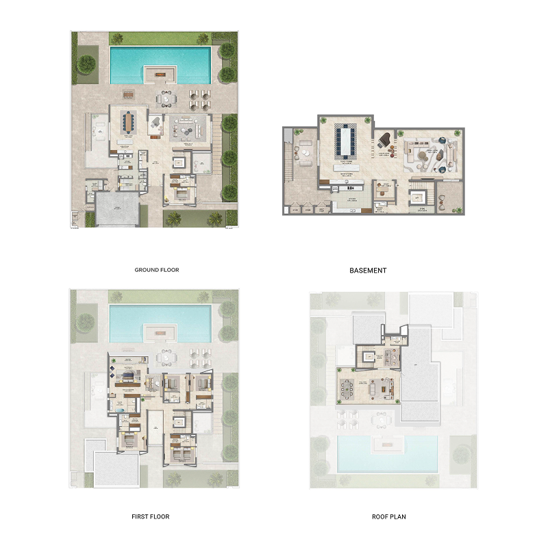 img-floorplan