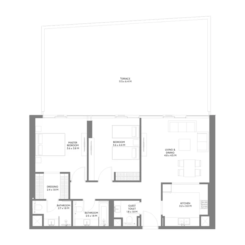 img-floorplan